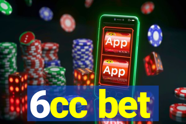 6cc bet